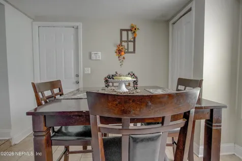 6232 Spring Forest Circle Jacksonville FL 32216