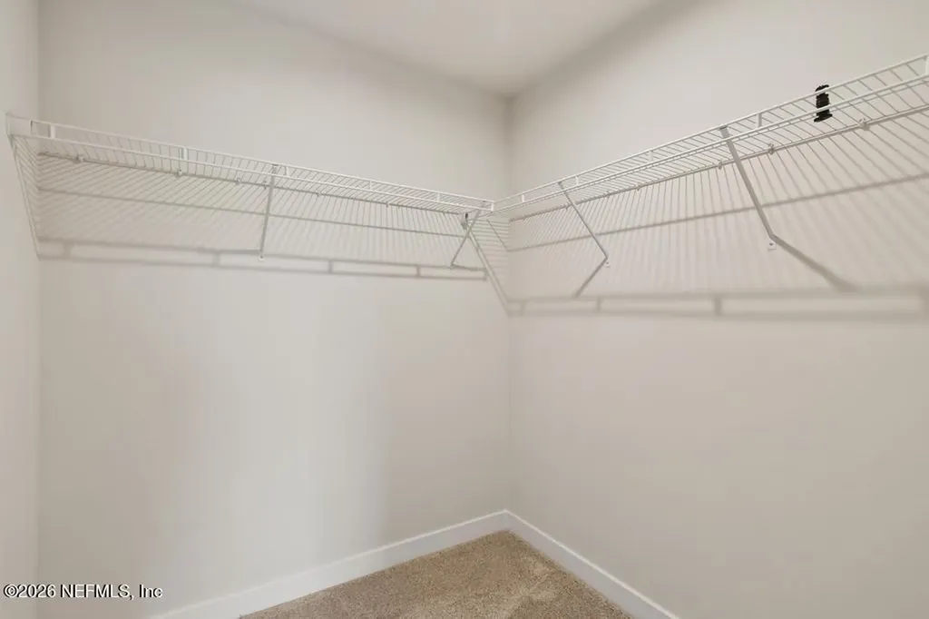 20 Sabal Court Palm Coast FL 32164