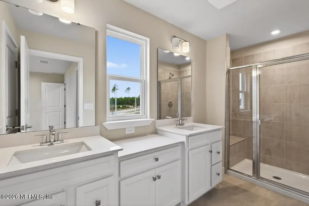 20 Sabal Court Palm Coast FL 32164