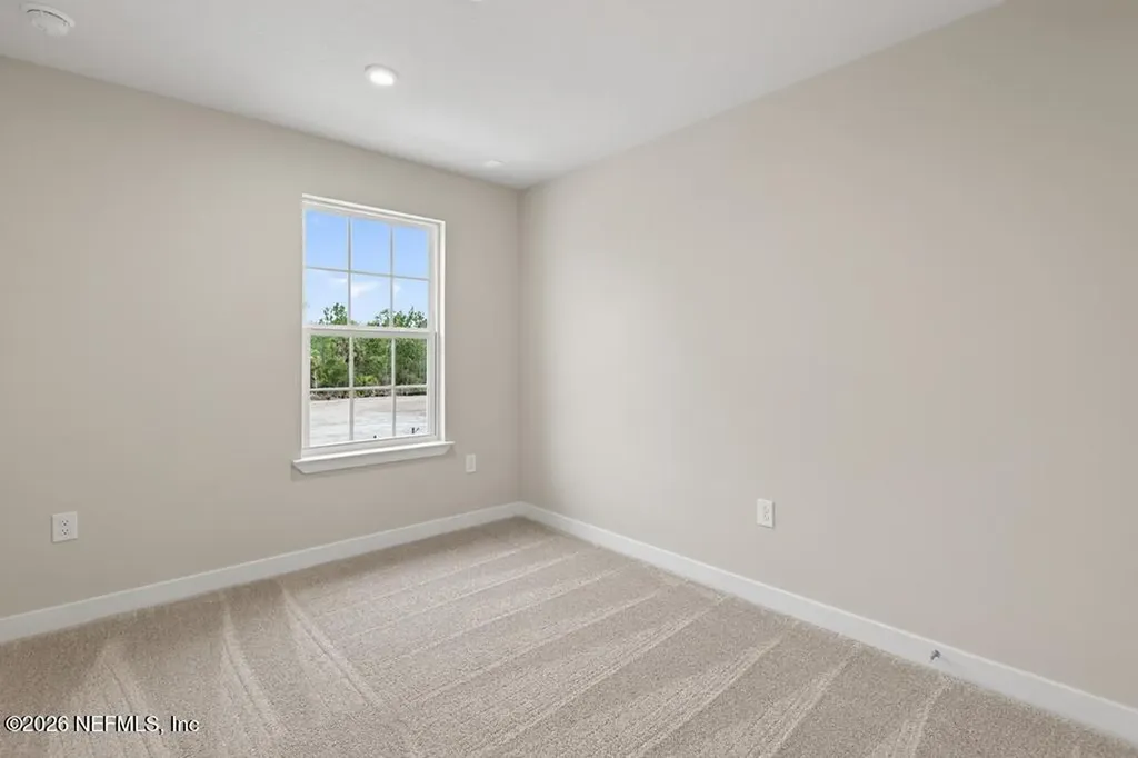 20 Sabal Court Palm Coast FL 32164
