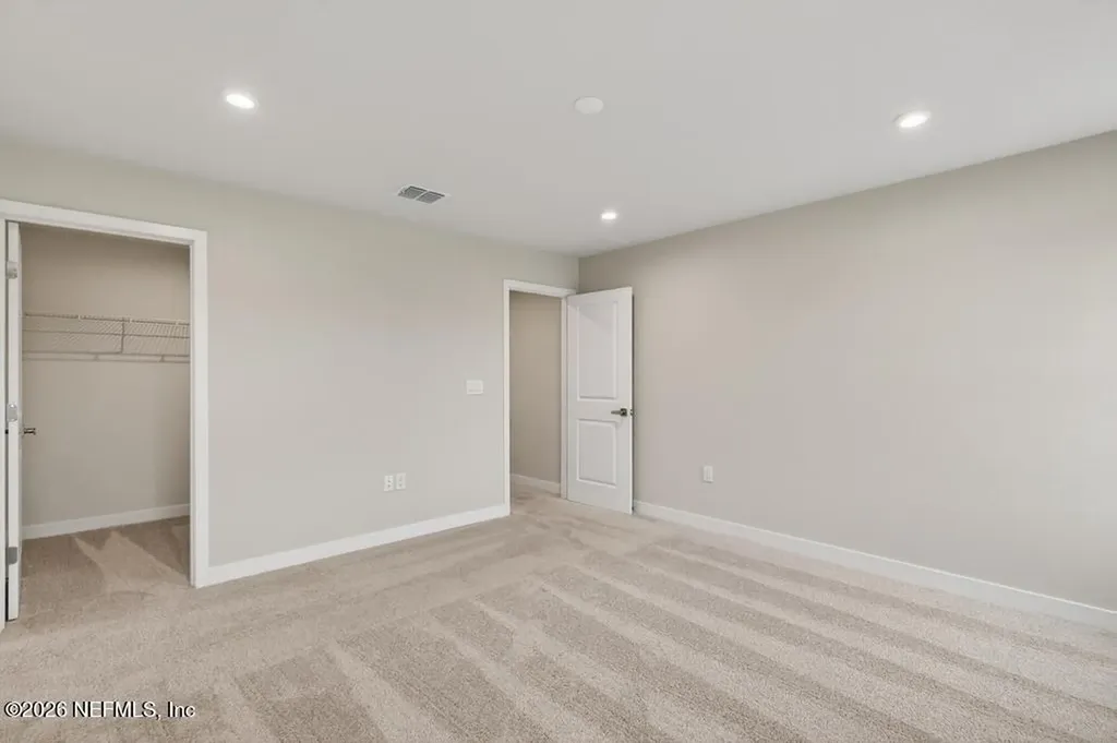 20 Sabal Court Palm Coast FL 32164