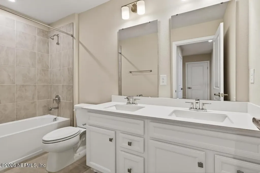 20 Sabal Court Palm Coast FL 32164