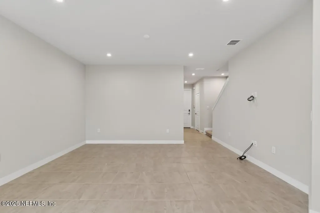 20 Sabal Court Palm Coast FL 32164