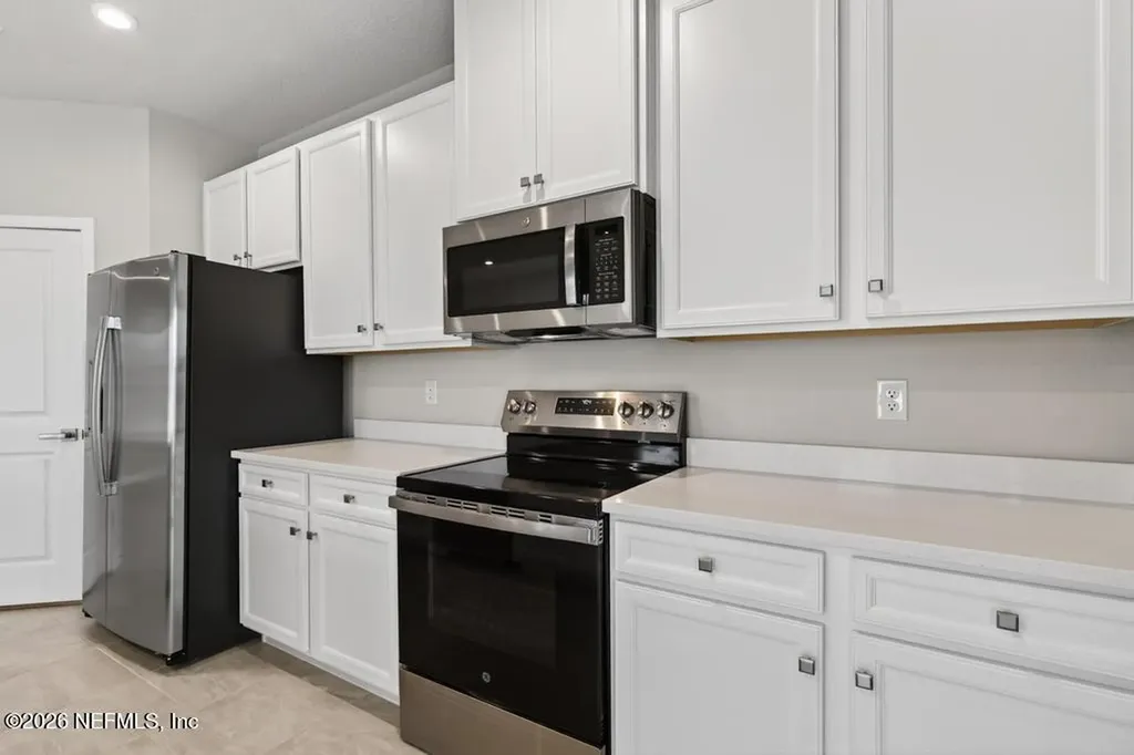 20 Sabal Court Palm Coast FL 32164