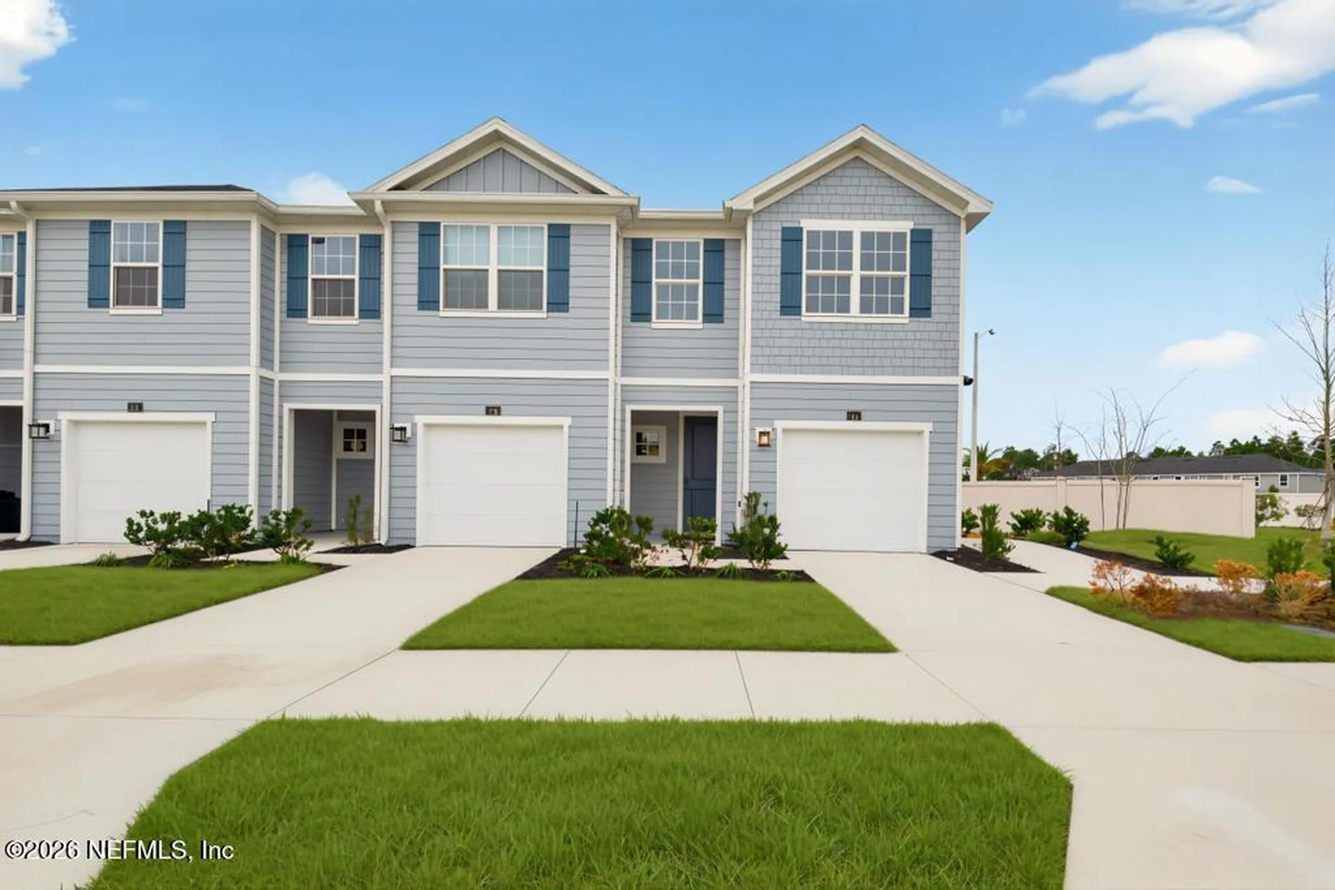 20 Sabal Court Palm Coast FL 32164