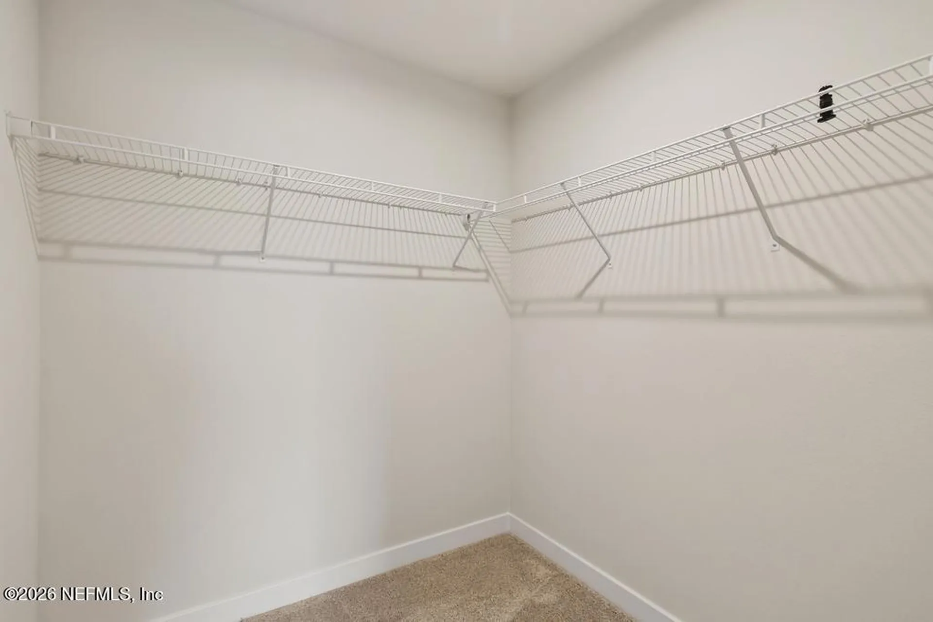 20 Sabal Court Palm Coast FL 32164