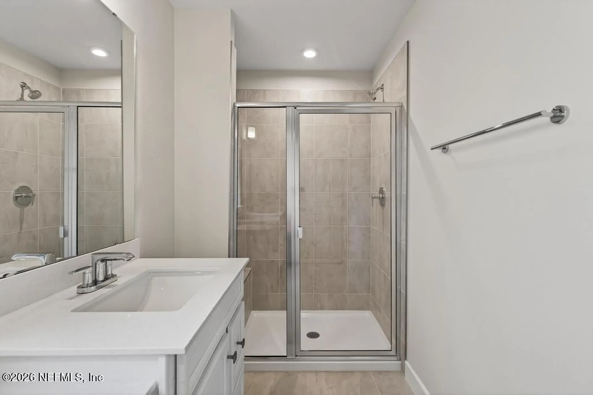 20 Sabal Court Palm Coast FL 32164