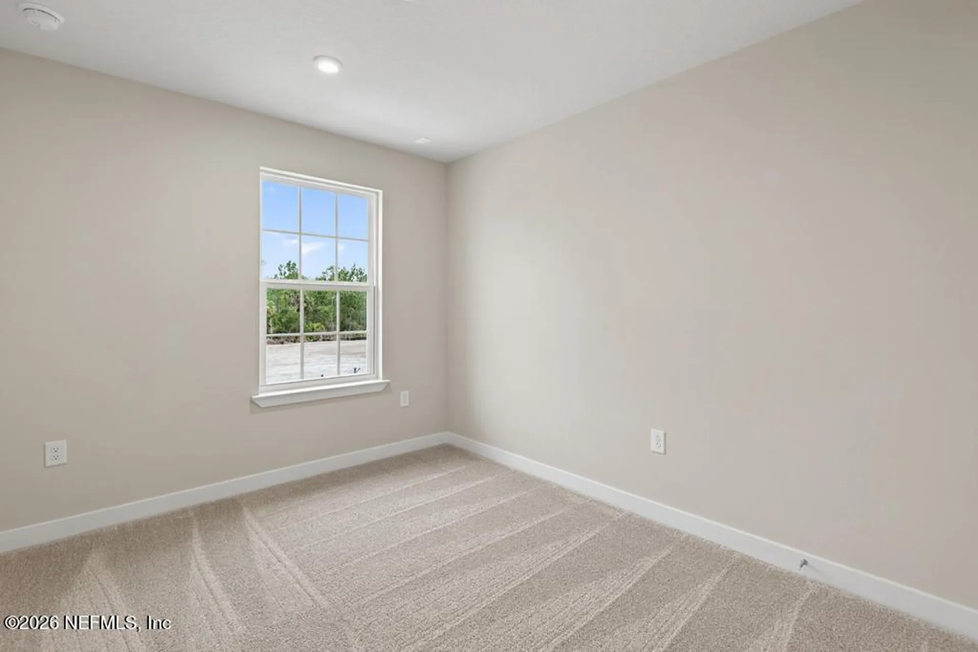 20 Sabal Court Palm Coast FL 32164