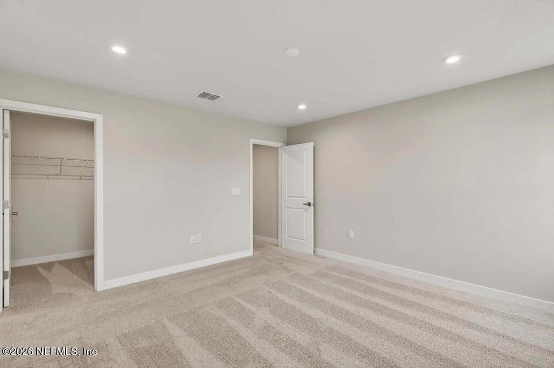 20 Sabal Court Palm Coast FL 32164