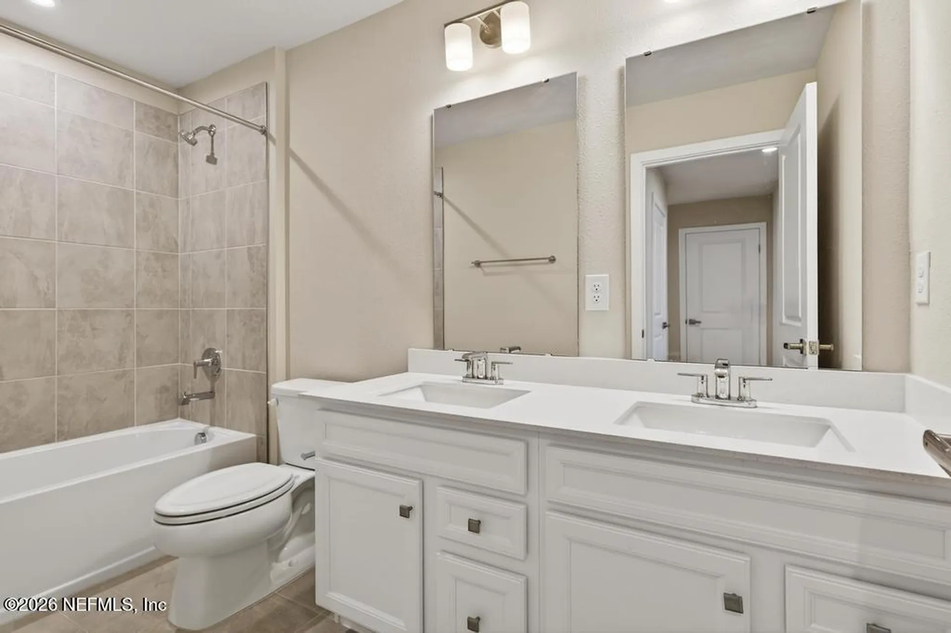20 Sabal Court Palm Coast FL 32164