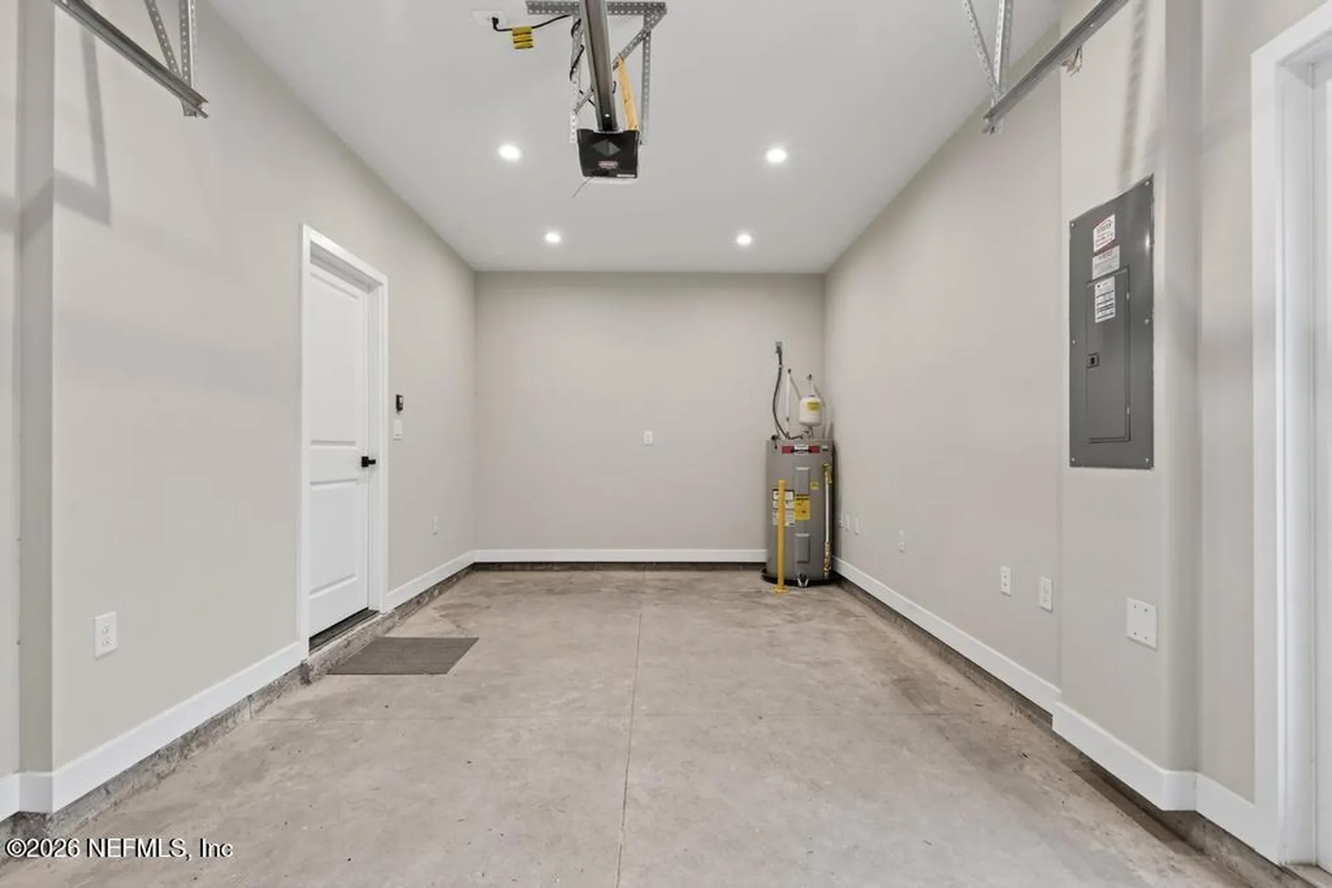 20 Sabal Court Palm Coast FL 32164