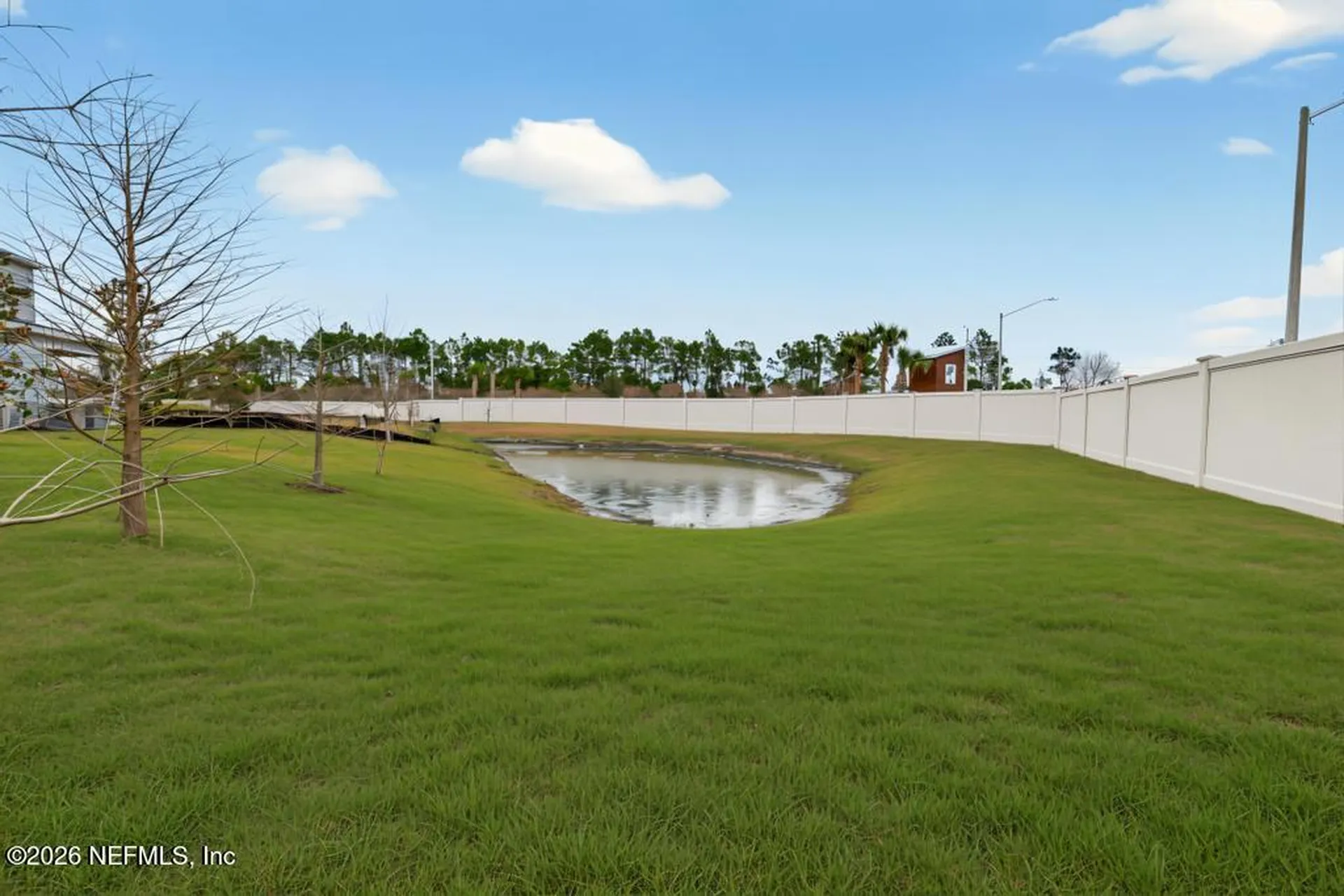 20 Sabal Court Palm Coast FL 32164