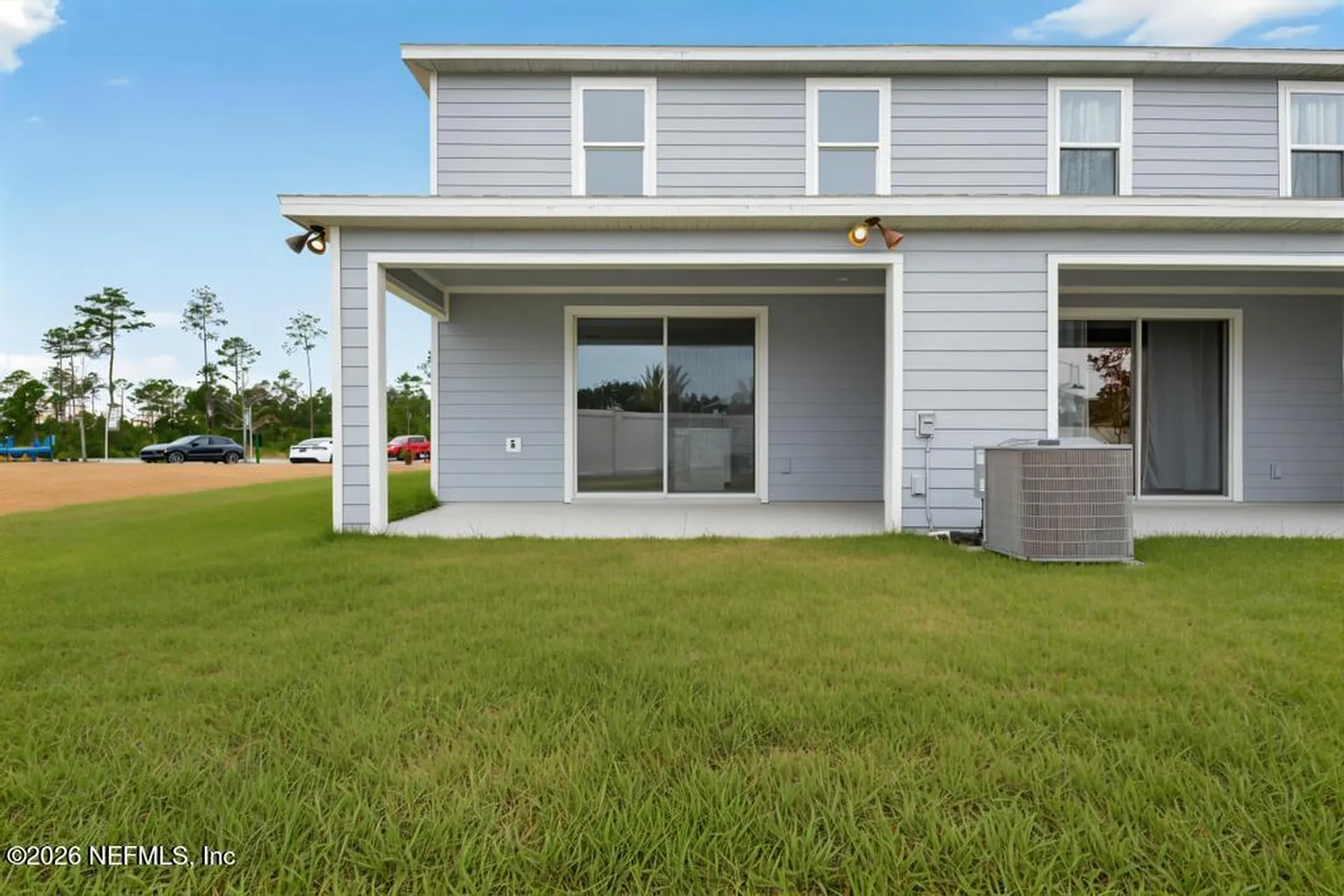 20 Sabal Court Palm Coast FL 32164