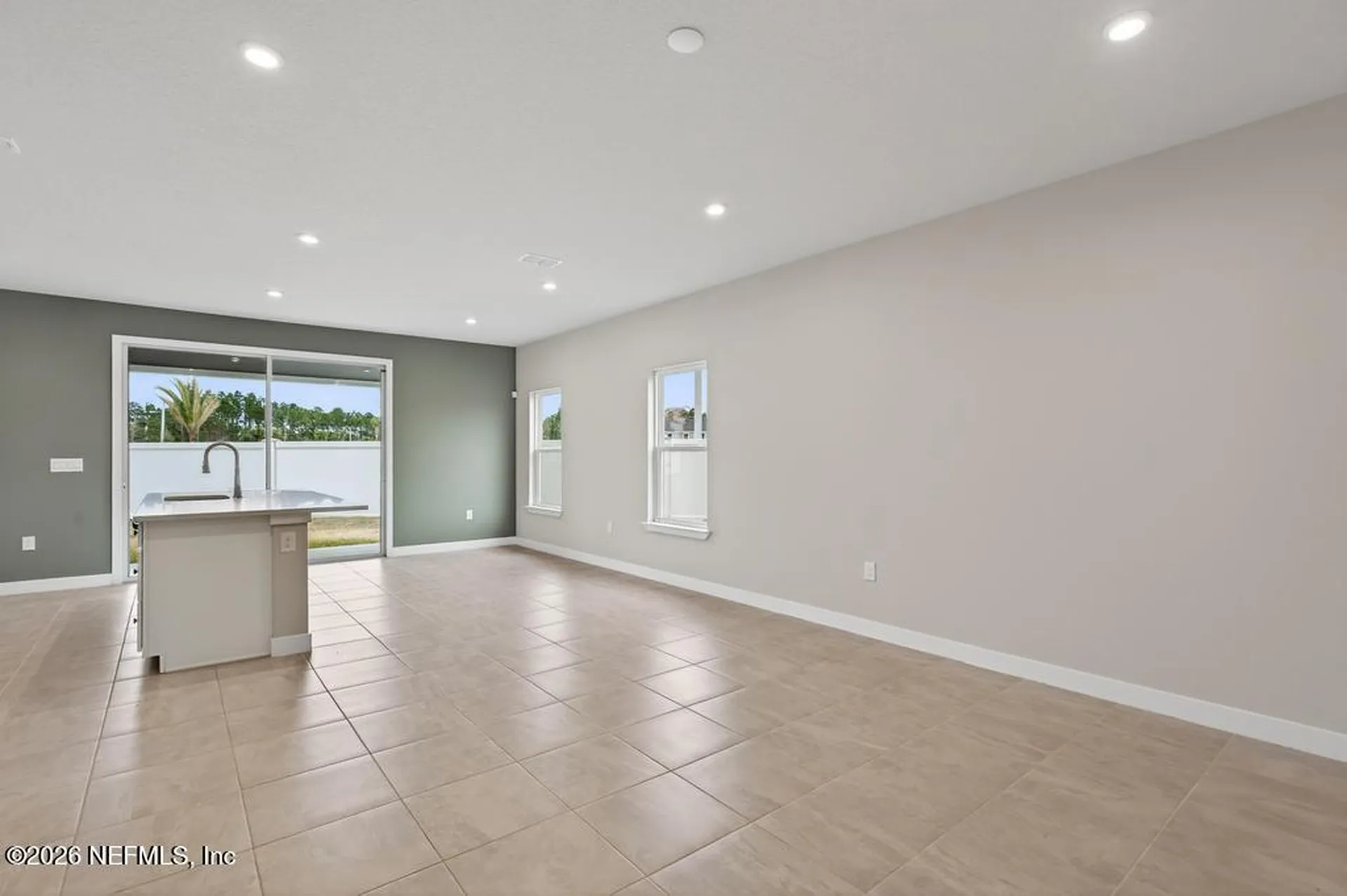 20 Sabal Court Palm Coast FL 32164