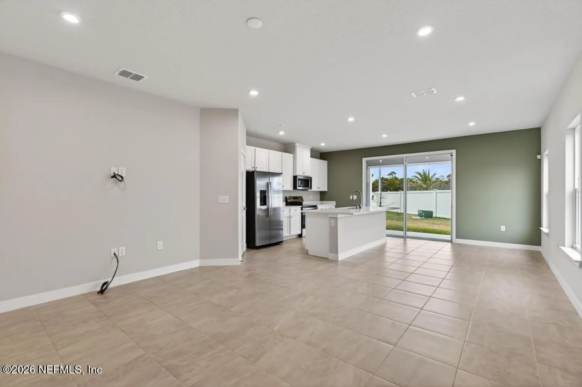 20 Sabal Court Palm Coast FL 32164