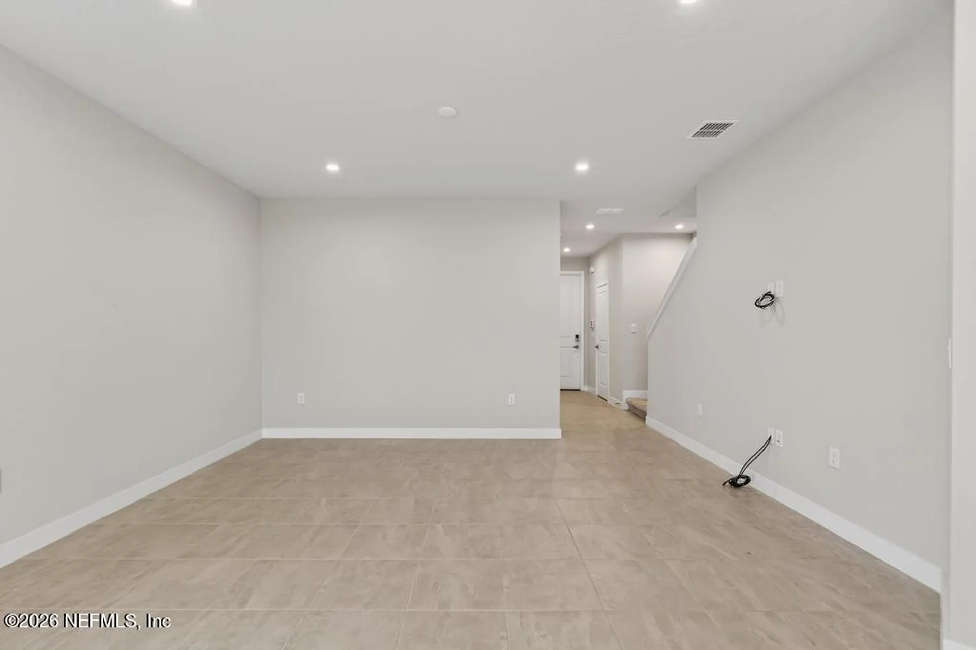 20 Sabal Court Palm Coast FL 32164
