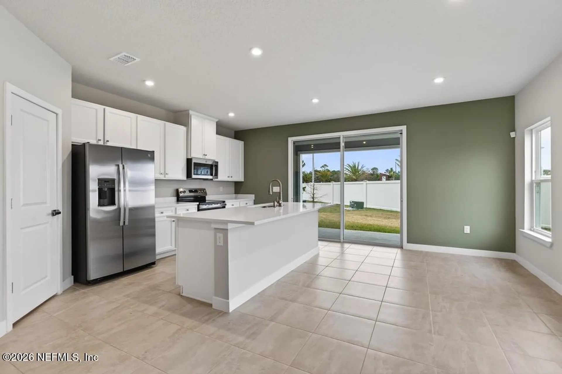 20 Sabal Court Palm Coast FL 32164