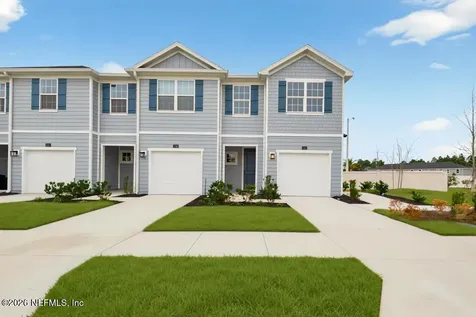 20 Sabal Court Palm Coast FL 32164