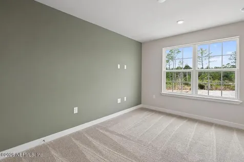 20 Sabal Court Palm Coast FL 32164