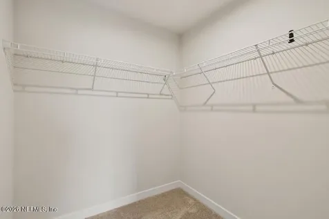 20 Sabal Court Palm Coast FL 32164