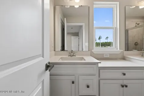 20 Sabal Court Palm Coast FL 32164