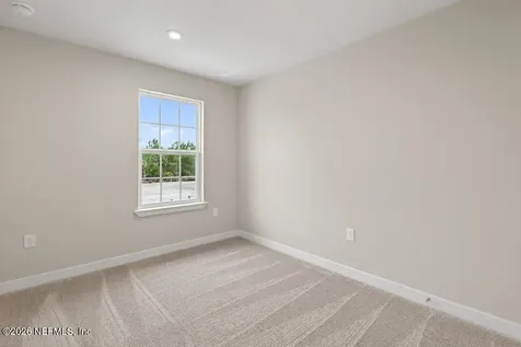 20 Sabal Court Palm Coast FL 32164