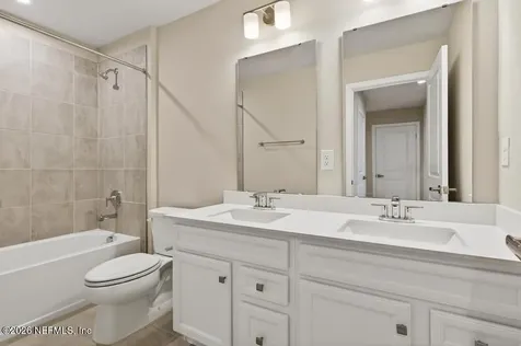 20 Sabal Court Palm Coast FL 32164