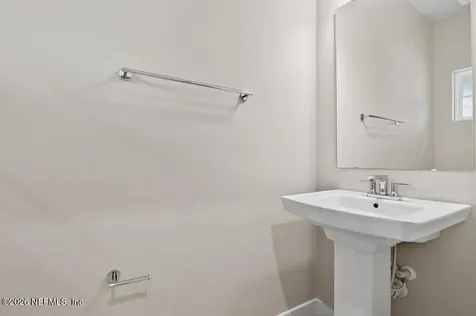 20 Sabal Court Palm Coast FL 32164