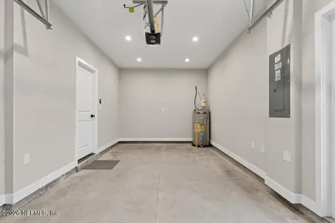 20 Sabal Court Palm Coast FL 32164