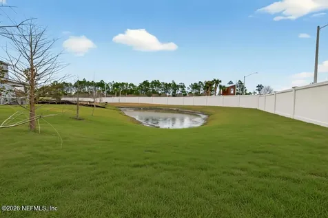 20 Sabal Court Palm Coast FL 32164