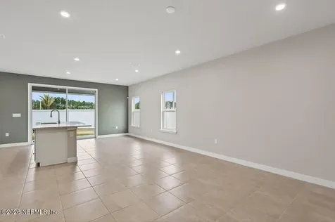 20 Sabal Court Palm Coast FL 32164