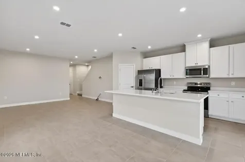 20 Sabal Court Palm Coast FL 32164