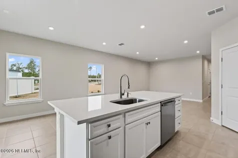 20 Sabal Court Palm Coast FL 32164
