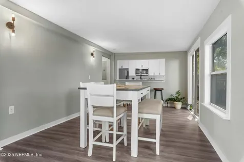 4409 Street Johns Avenue Jacksonville FL 32210