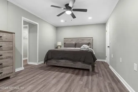 4409 Street Johns Avenue Jacksonville FL 32210