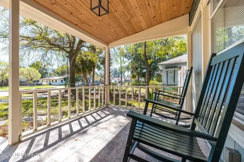 4409 Street Johns Avenue Jacksonville FL 32210