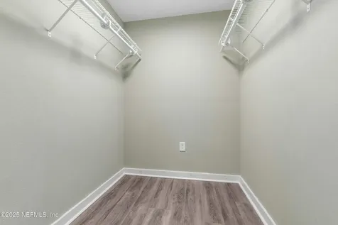 4409 Street Johns Avenue Jacksonville FL 32210
