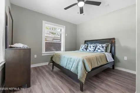 4409 Street Johns Avenue Jacksonville FL 32210
