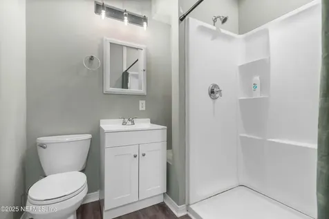 4409 Street Johns Avenue Jacksonville FL 32210