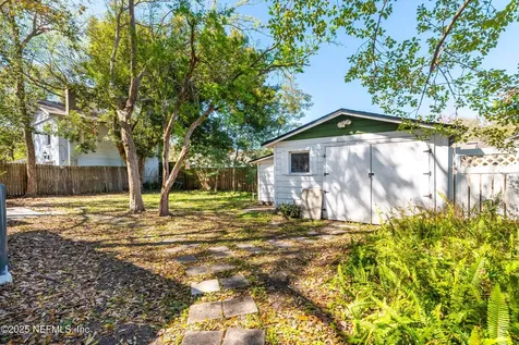 4409 Street Johns Avenue Jacksonville FL 32210