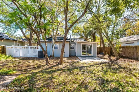 4409 Street Johns Avenue Jacksonville FL 32210
