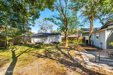 4409 Street Johns Avenue Jacksonville FL 32210