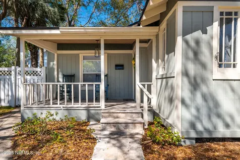 4409 Street Johns Avenue Jacksonville FL 32210