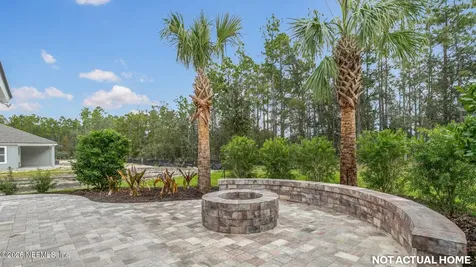 29 Green Circle Palm Coast FL 32164