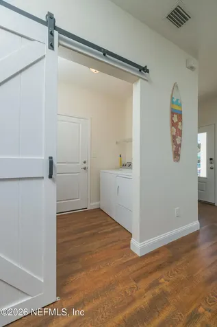6832 Middleton Avenue St. Augustine FL 32080