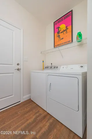 6832 Middleton Avenue St. Augustine FL 32080