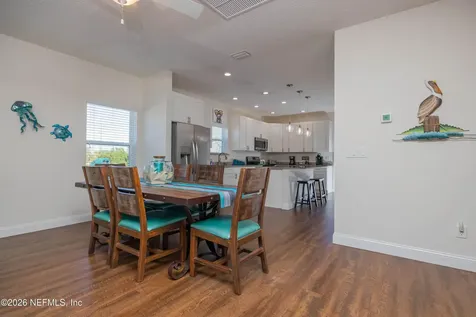 6832 Middleton Avenue St. Augustine FL 32080