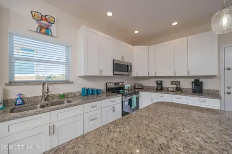 6832 Middleton Avenue St. Augustine FL 32080