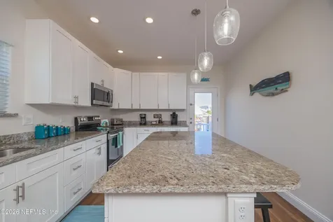 6832 Middleton Avenue St. Augustine FL 32080