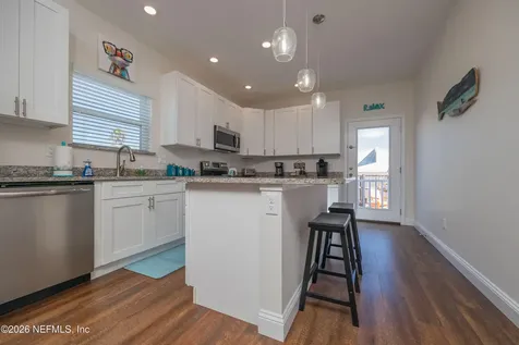 6832 Middleton Avenue St. Augustine FL 32080